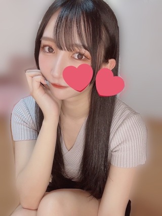 AQUADOLL (アクアドール) 来野もな