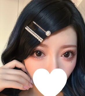 AQUADOLL (アクアドール) 宮内いお