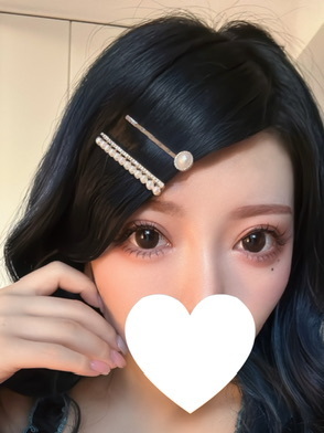 AQUADOLL (アクアドール) 宮内いお