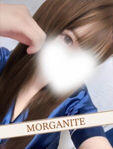 MORGANITE (モルガナイト) 山下ともか