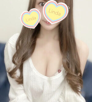 LindaSpa (リンダスパ) 小花ゆい