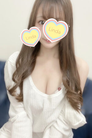 LindaSpa (リンダスパ) 小花ゆい