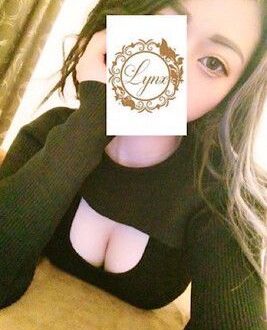 Lynx千葉店 (リンクス) 岩本さな