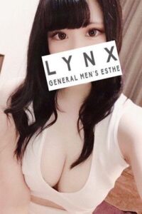 Lynx千葉店 (リンクス) 愛川れおな