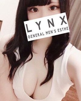 Lynx千葉店 (リンクス) 愛川れおな