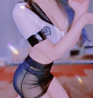 Re;CHARME (リシャルム) 佐々木とも