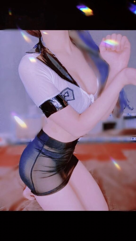 Re;CHARME (リシャルム) 佐々木とも