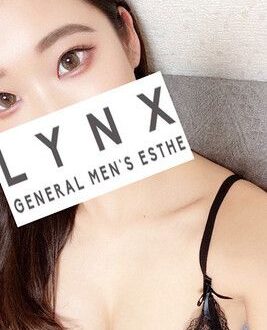 Lynx千葉店 (リンクス) 若月ひめな