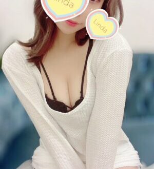 LindaSpa (リンダスパ) 姫木めいな