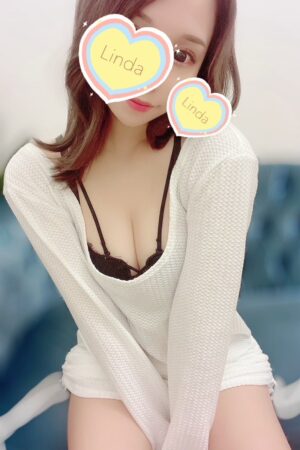 LindaSpa (リンダスパ) 姫木めいな