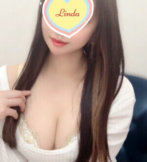 LindaSpa (リンダスパ) 羽鳥らむ