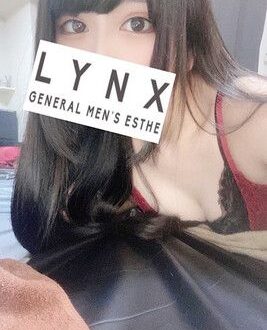 Lynx千葉店 (リンクス) 夜神めあ