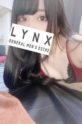 Lynx千葉店 (リンクス) 夜神めあ