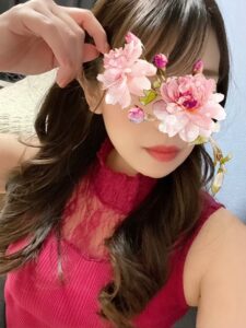 イーリス（虹の女神） 須賀あいり