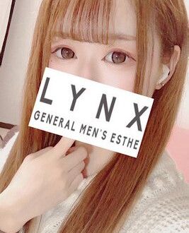 Lynx千葉店 (リンクス) 星宮ここあ