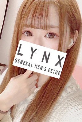 Lynx千葉店 (リンクス) 星宮ここあ