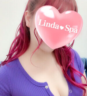 LindaSpa (リンダスパ) 吉川みなみ