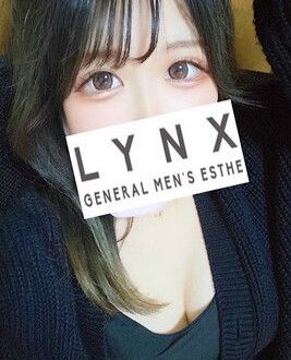 Lynx千葉店 (リンクス) 成瀬みやび