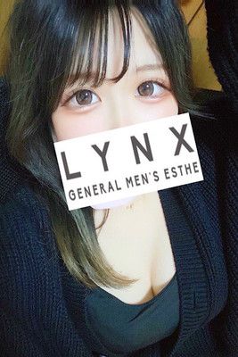 Lynx千葉店 (リンクス) 成瀬みやび