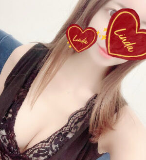 LindaSpa (リンダスパ) 優希まい