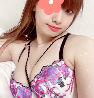 Re;CHARME (リシャルム) 藤田まお