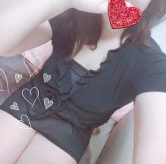 Lovers (ラバーズ) 春野かすみ