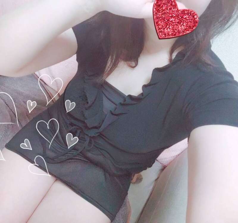 Lovers (ラバーズ) 春野かすみ