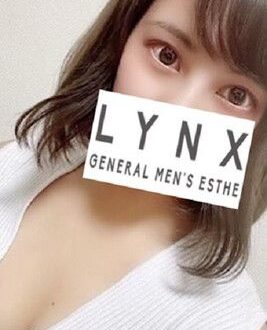 Lynx千葉店 (リンクス) 夢乃るい