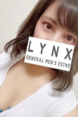 Lynx千葉店 (リンクス) 夢乃るい