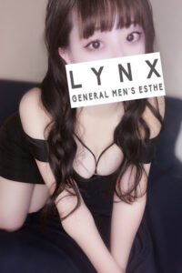 Lynx千葉店 (リンクス) 香椎のあ