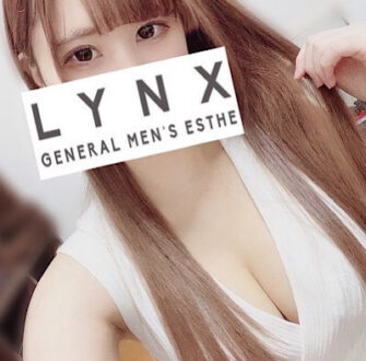 Lynx千葉店 (リンクス) 黒崎せな