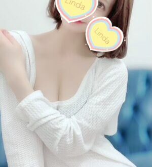 LindaSpa (リンダスパ) 千葉ひな