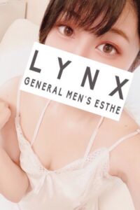 Lynx千葉店 (リンクス) 三咲あずさ