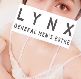 Lynx千葉店 (リンクス) 三咲あずさ