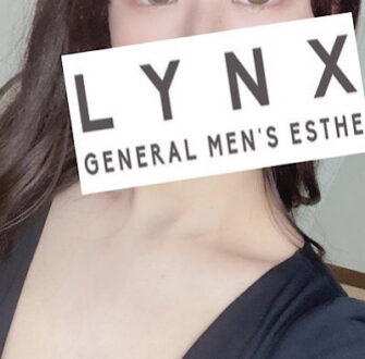 Lynx千葉店 (リンクス) 藤原ほのか