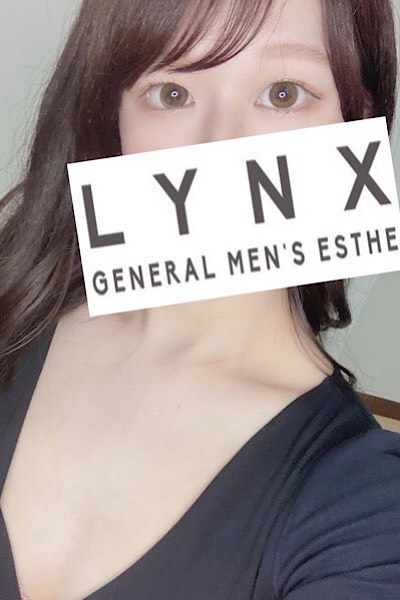 Lynx千葉店 (リンクス) 藤原ほのか