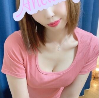 Anela Spa (アネラスパ) 一葉