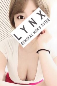 Lynx千葉店 (リンクス) 三浦りん