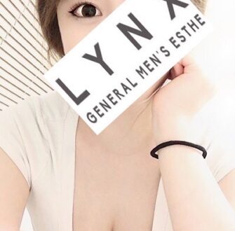 Lynx千葉店 (リンクス) 三浦りん