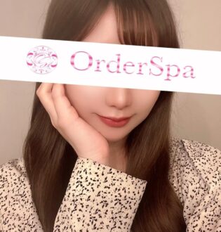 Order Spa (オーダースパ) 南さくら