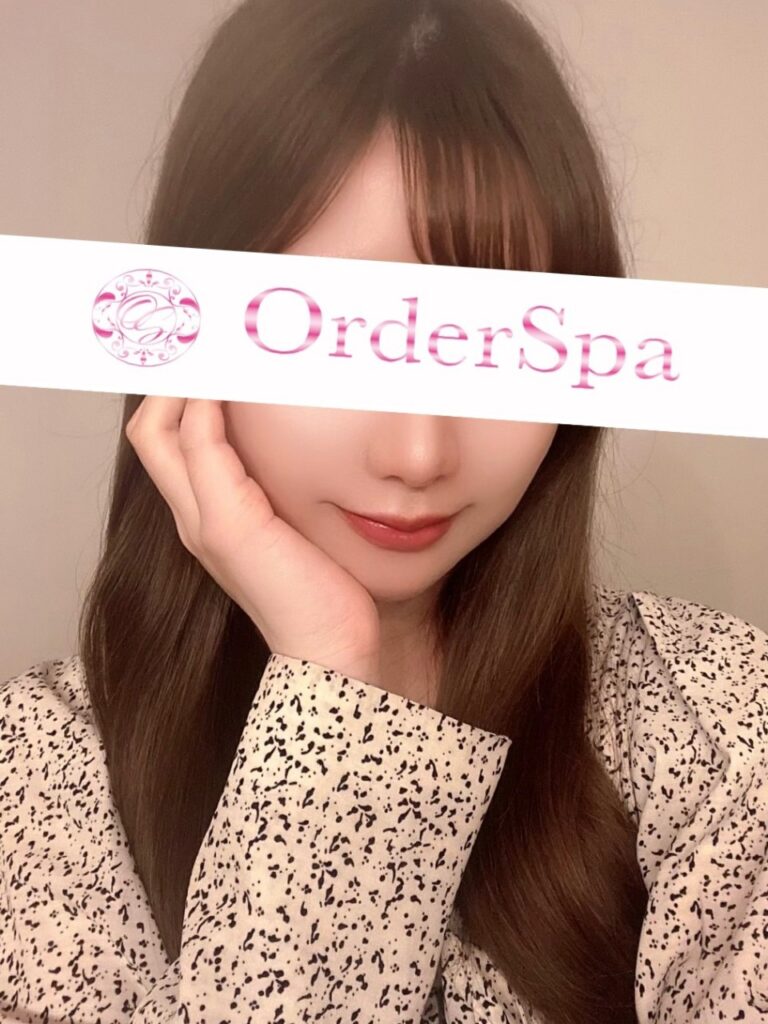 Order Spa (オーダースパ) 南さくら