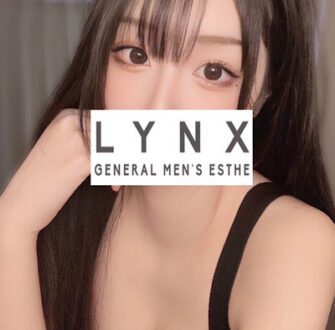 Lynx千葉店 (リンクス) 月乃るな