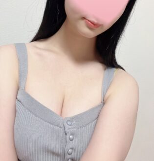 Splash 池袋・大宮 (スプラッシュ) 相沢めぐ