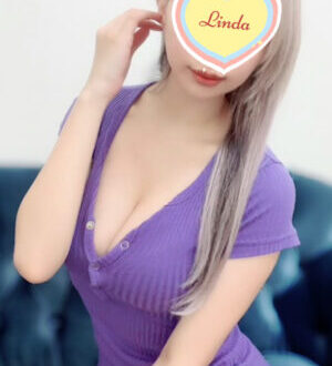 LindaSpa (リンダスパ) 麗日るな