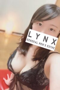 Lynx千葉店 (リンクス) 綾瀬のえる