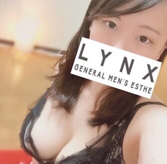 Lynx千葉店 (リンクス) 綾瀬のえる