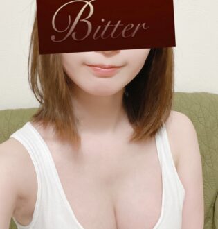 Bitter (ビター) 藤戸