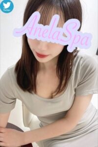 Anela Spa (アネラスパ) 白河