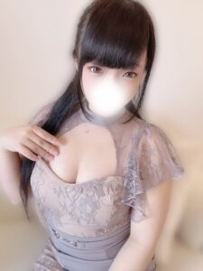 Lunedìa (ルナディア) 来栖とあ