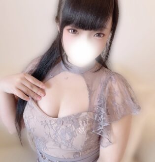 Lunedìa (ルナディア) 来栖とあ